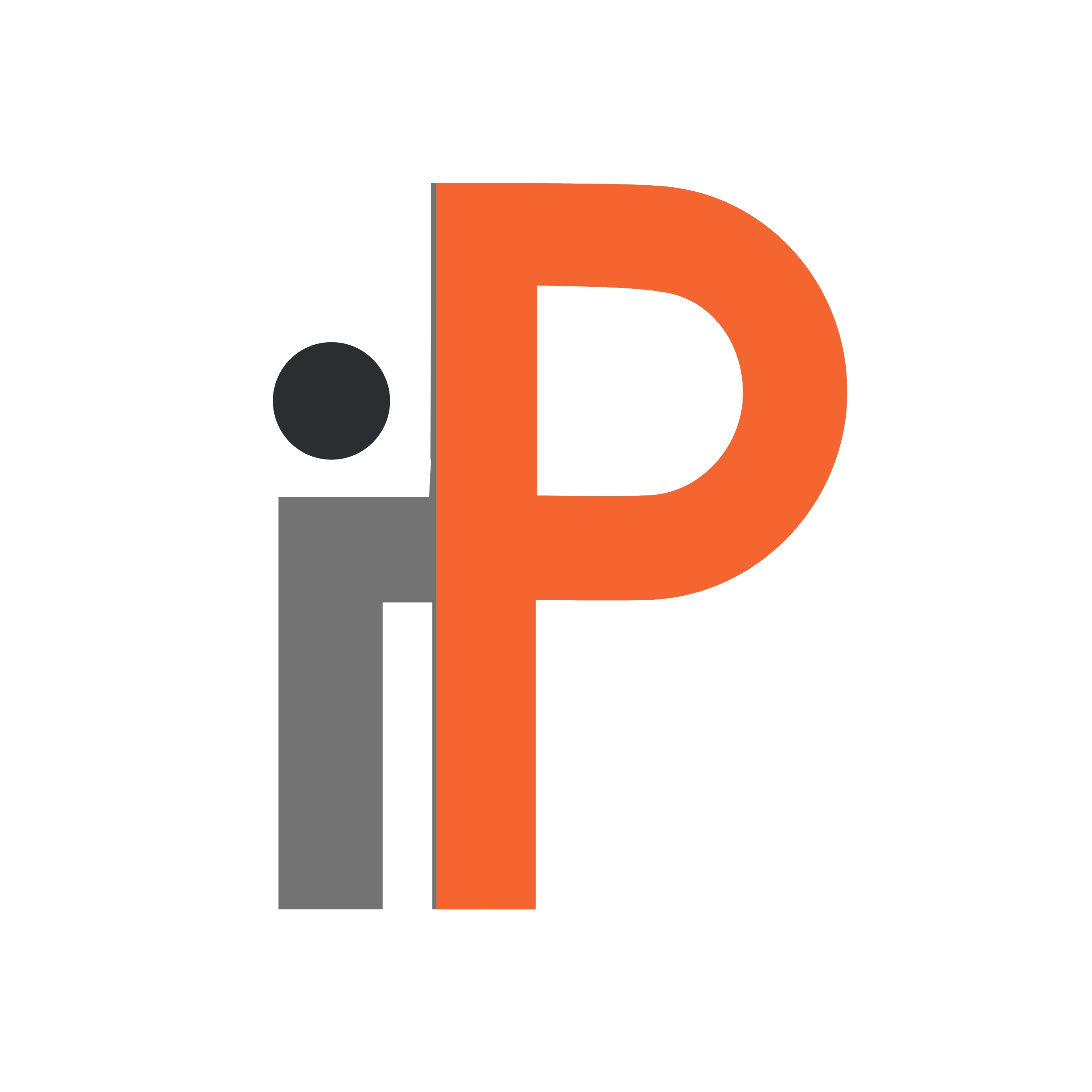 inkProfit